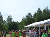 Aflossingszone 2015 - 273.jpg